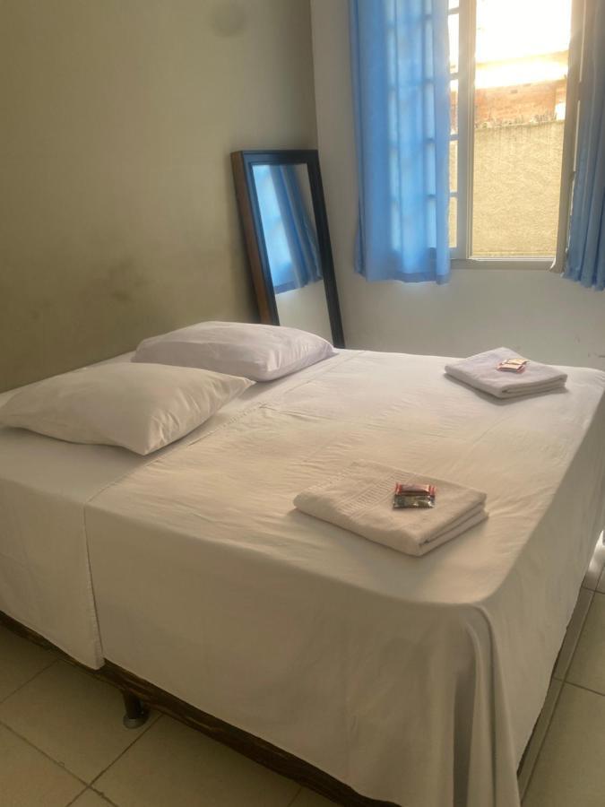 Hotel Real Centro — Photos 3